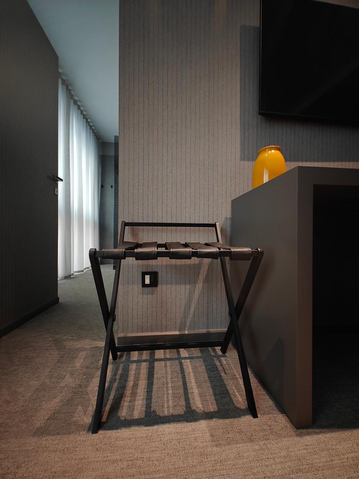 Zeta Rentals Bari Room photo